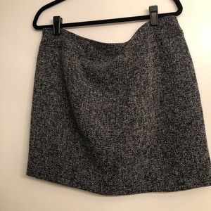 Banana Republic skirt
